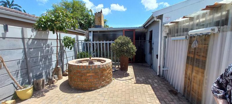 3 Bedroom Property for Sale in Richwood Western Cape